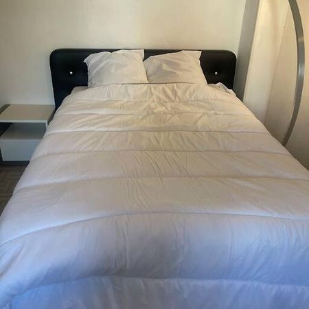 Appartement Croix Rousse 69004 Λυών Εξωτερικό φωτογραφία